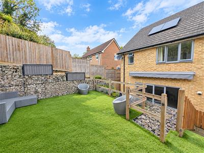 Picture 17
